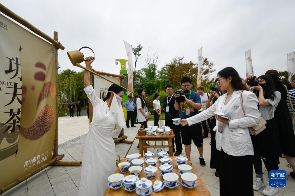 太阳集团娱乐网